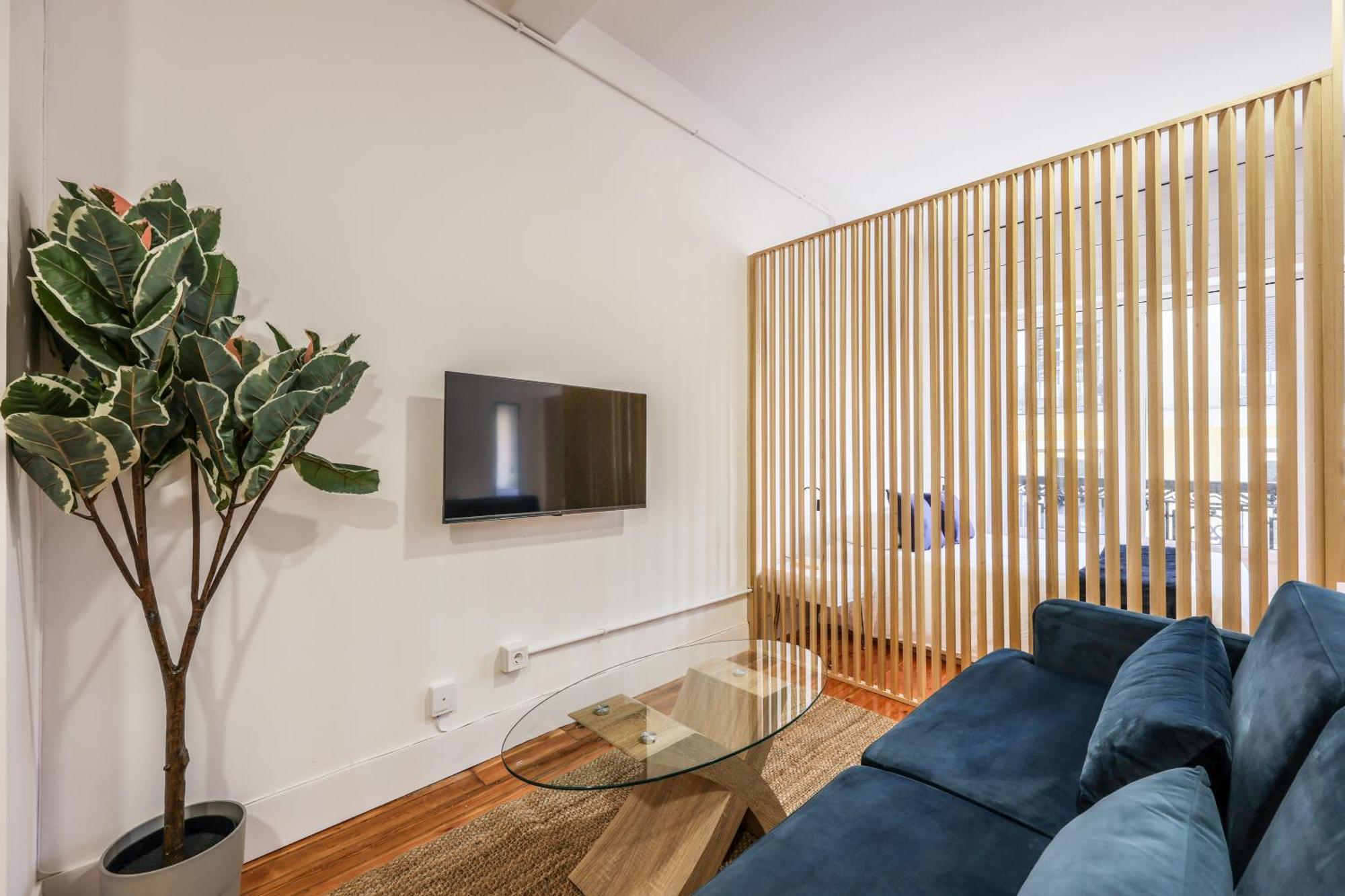 Victoria Apartments مدريد المظهر الخارجي الصورة