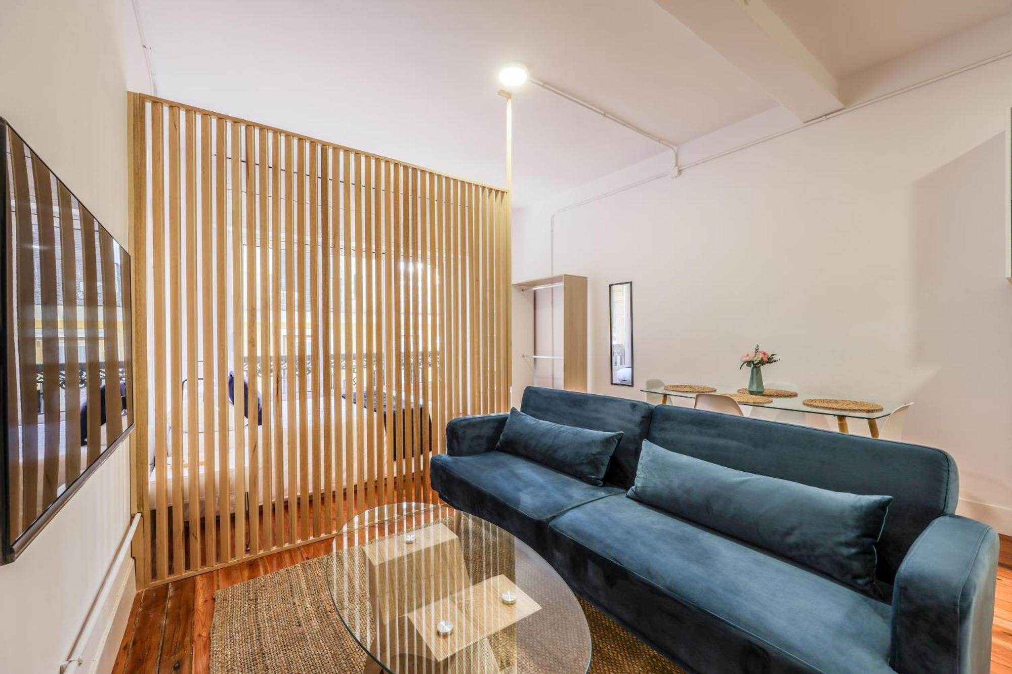 Victoria Apartments مدريد المظهر الخارجي الصورة