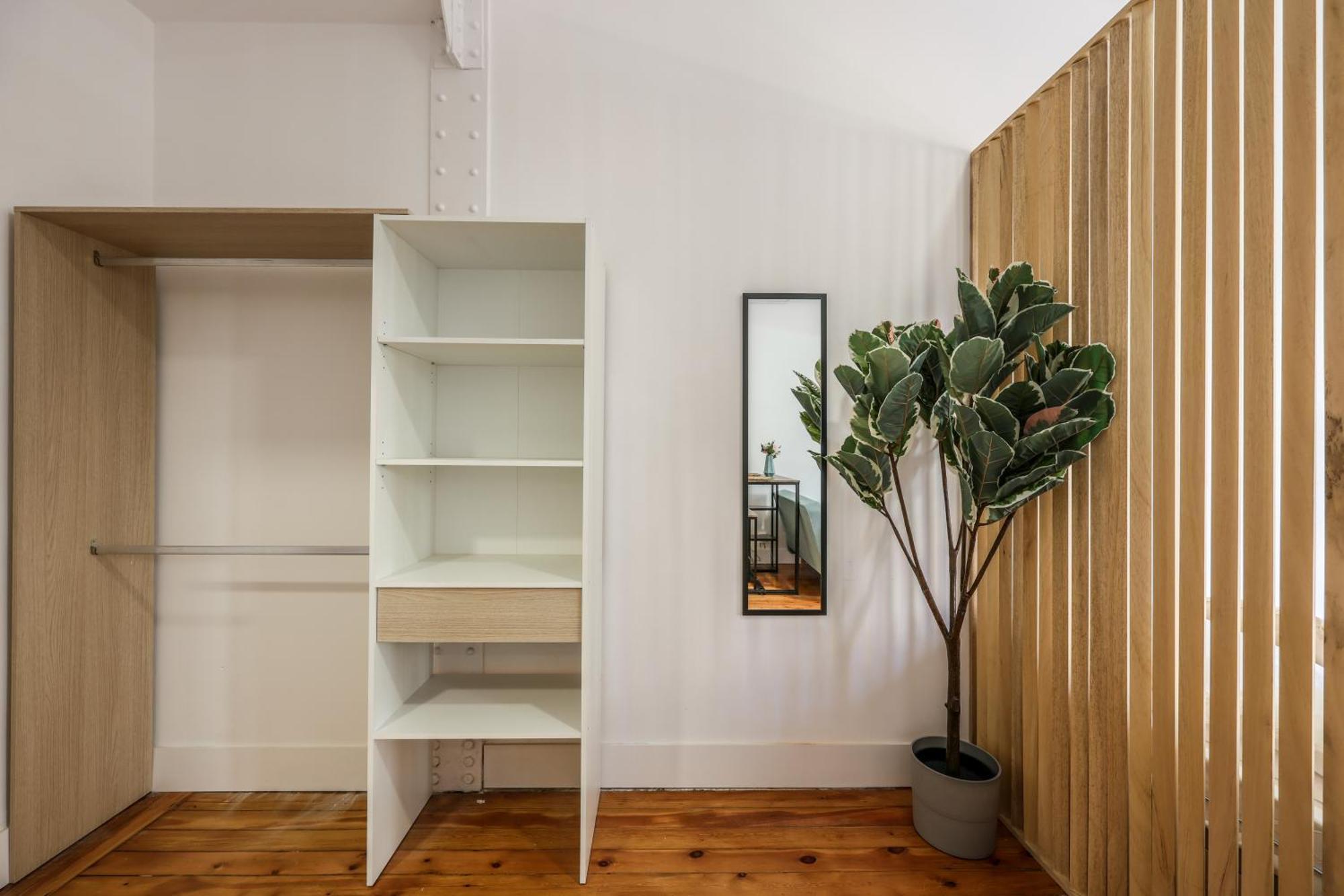 Victoria Apartments مدريد المظهر الخارجي الصورة